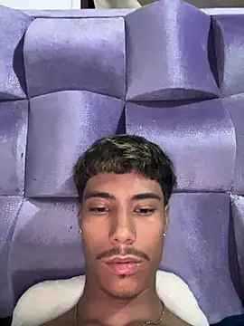 Adan21_cm