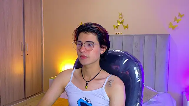 Derek_Sinn