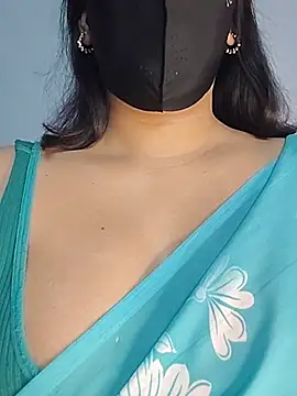 Teluguammai_01