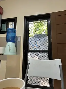 xpinaysarapx stripchat