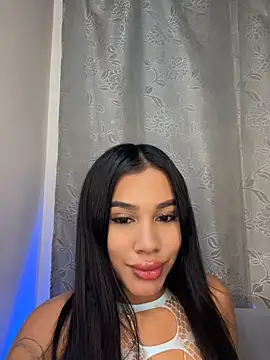 AlisonBeltran1