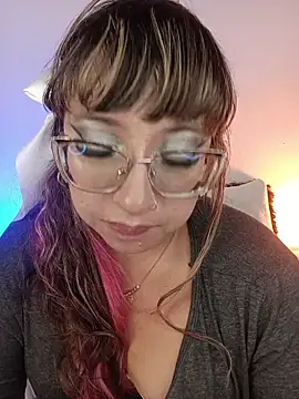 Piafisher_2