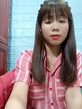 AmyLinee01