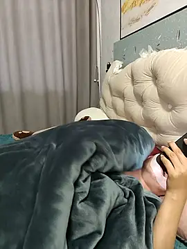 _Xiao_sexy