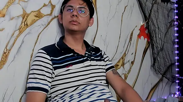 Ericef