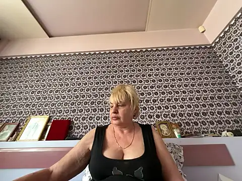 AnastasiaGrey777