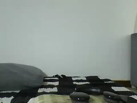 Oily_ass