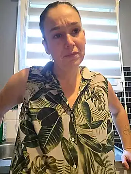 Aliciadelicieuse