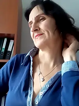 Alene_Lorrie