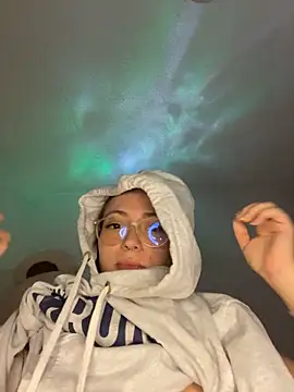 Caamii_