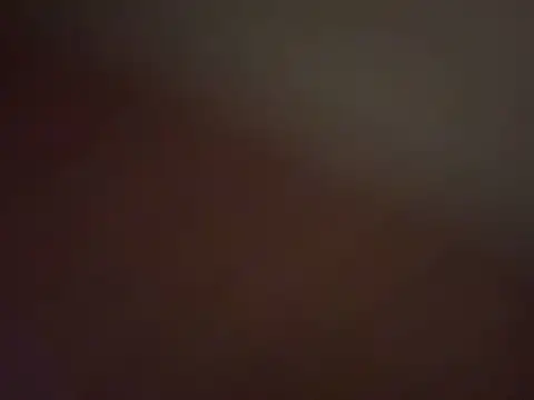 dilfwhore-69