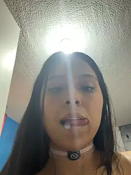 littlee_Lucy