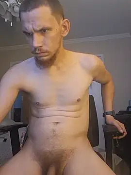 Rain13_Lil-if56 on Stripchat