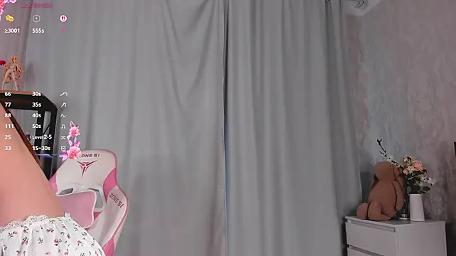 NellieEinspahr