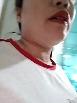 -Nani_