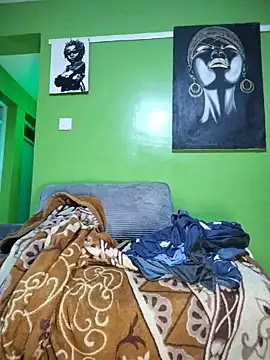 MONSTERDICK_254