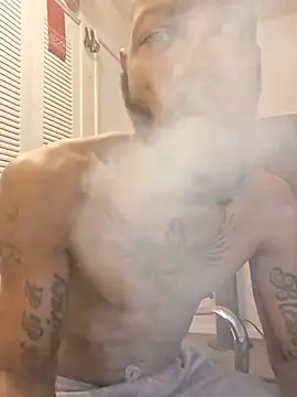 All_you_can_eat_BBC