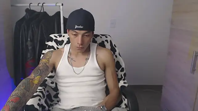 chomelo6