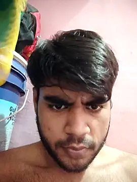 Desikalaakar