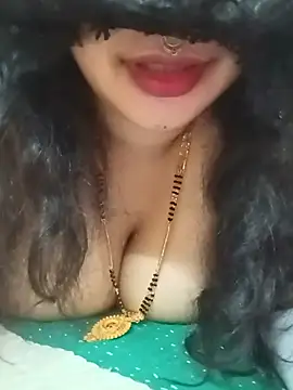 Vidhurani09