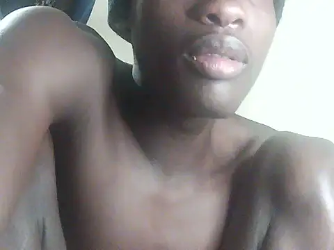 sexyman_BBC