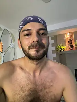 capitanx38