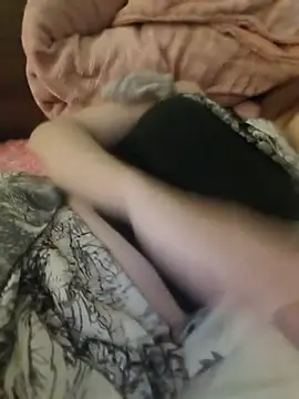 MiuMiu-Love68 live cam preview
