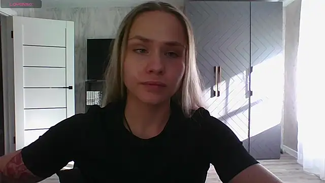 Annie_Cohn