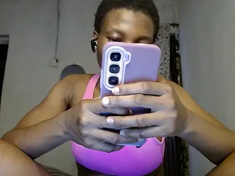 Pussyxjuicy1