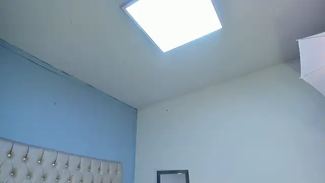 sofia_velvet1