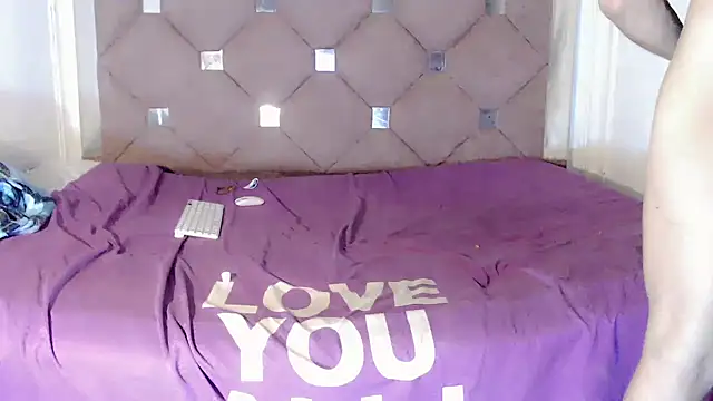 evylqueenx live cam preview