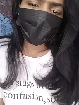 kritijatt