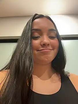 sara-cherry
