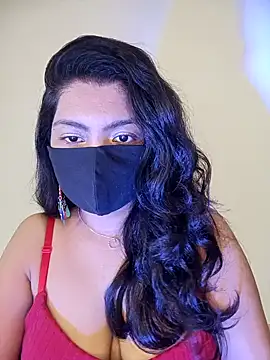 NaughtyNaina01