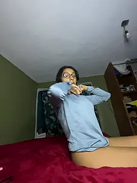 veritohot0