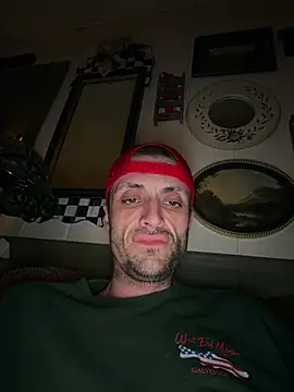 LendingPackrat