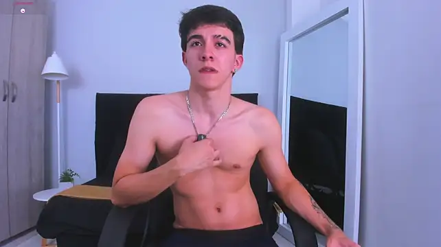 Austinbolt