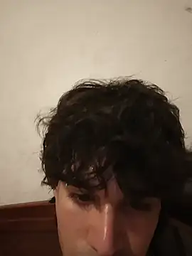 DARECK21