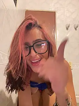 sarahh_escobar