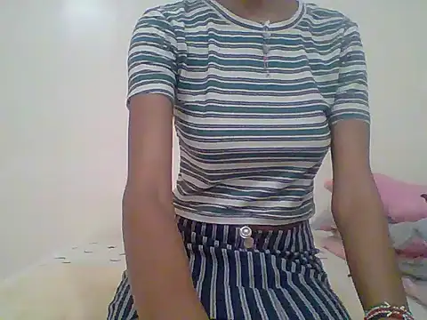 Slutty_lany