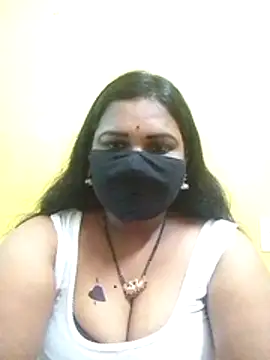 Lavvu_9000