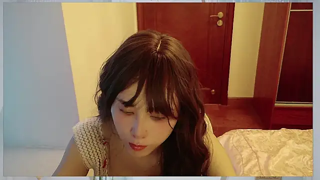 Cocoqing