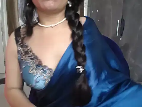 Shy_beauty69