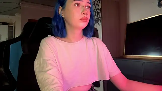 AnnieTouch