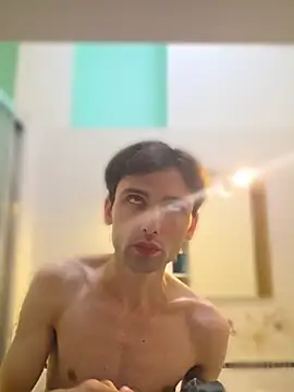 Bad_Bitch_Boy