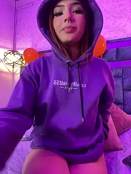 danielahall