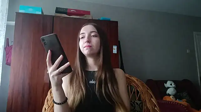 WynonaFarhat