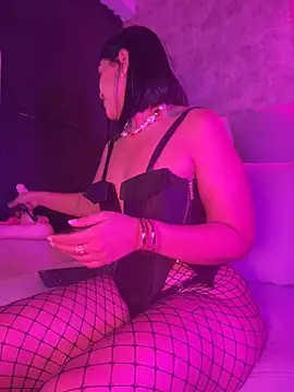 sabrinawest_
