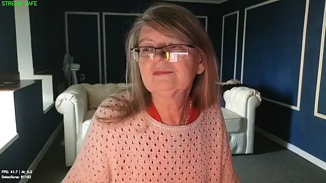 Pippa_Pebble live cam preview