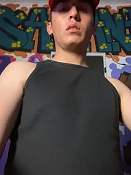 neita_tragona